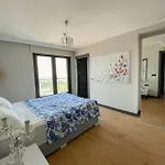 Luxury Duplex With Terrace By Siena *