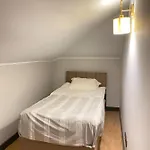 Luxury Duplex With Terrace By Siena Apartment