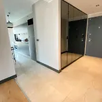Apartment Luxury Duplex With Terrace By Siena *
