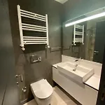 Apartment Luxury Duplex With Terrace By Siena *