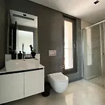 Luxury Duplex With Terrace By Siena *