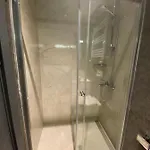 Apartmán Luxury Duplex With Terrace By Siena Istanbulská provincie