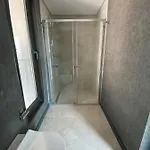 Luxury Duplex With Terrace By Siena * Istanbulská provincie